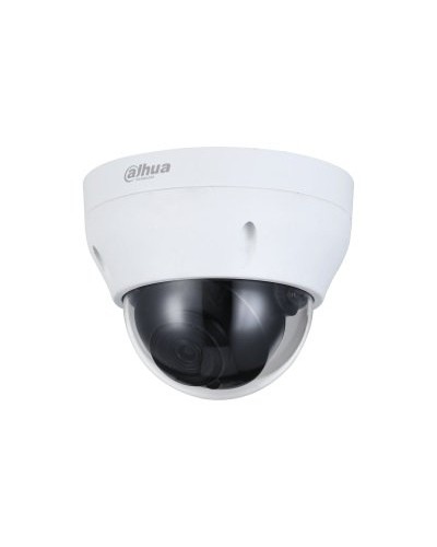 DH-IPC-HDPW1230R1P-0360B-S5. Профессиональная видеокамера IP купольная. Dahua в Смоленске