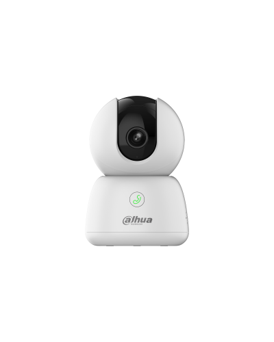DH-IPC-H5BP-0360B. Профессиональная видеокамера IP поворотная. Dahua в Смоленске