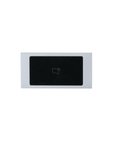 DHI-VTO4202F-MR. Модуль считывателя. Dahua в Смоленске