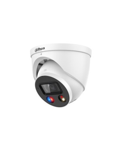 DH-IPC-HDW3849HP-AS-PV-0360B-S5. Профессиональная видеокамера IP купольная. Dahua в Смоленске