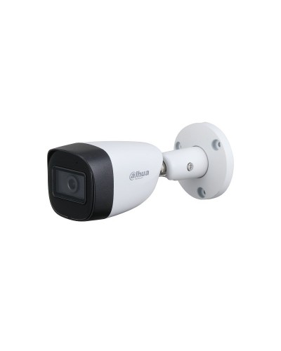 DH-HAC-HFW1500CMP-A-0360B. Профессиональная видеокамера мультиформатная цилиндрическая. Dahua в Смоленске