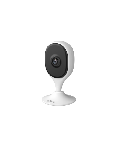 DH-IPC-C3AP-0280B. Профессиональная видеокамера IP компактная. Dahua в Смоленске