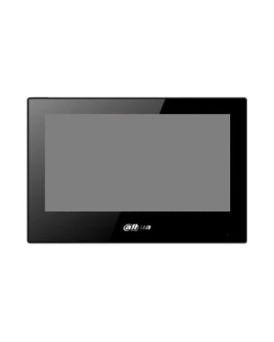 DHI-VTH5321GB-W. Монитор IP-видеодомофона цветной. Dahua в Смоленске