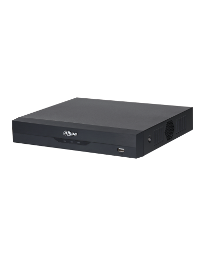 DH-XVR5108HS-5M-I3. Видеорегистратор мультиформатный 8-канальный. Dahua в Смоленске