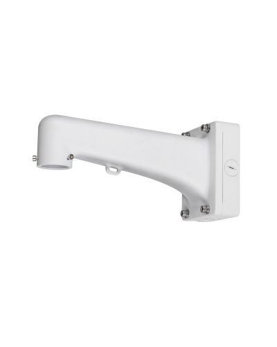 DH-PFB310W. Кронштейн настенный. Dahua в Смоленске