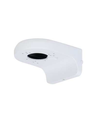 DH-PFB205W-E. Кронштейн настенный. Dahua в Смоленске