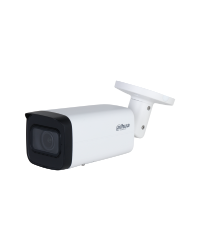 DH-IPC-HFW2241TP-ZS. Профессиональная видеокамера IP цилиндрическая. Dahua в Смоленске