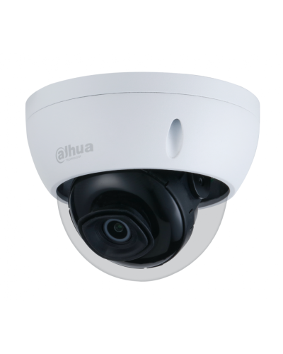 DH-IPC-HDBW3441EP-AS-0360B-S2. Профессиональная видеокамера IP купольная. Dahua в Смоленске