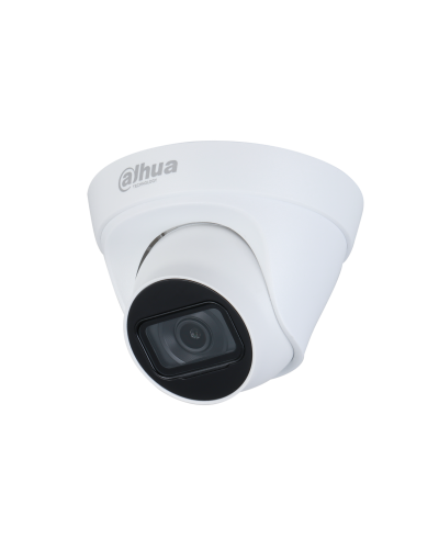 DH-IPC-HDW1431TP-ZS-S4. Профессиональная видеокамера IP купольная. Dahua в Смоленске
