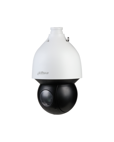 DH-SD5A225GB-HNR. Профессиональная видеокамера IP поворотная. Dahua в Смоленске