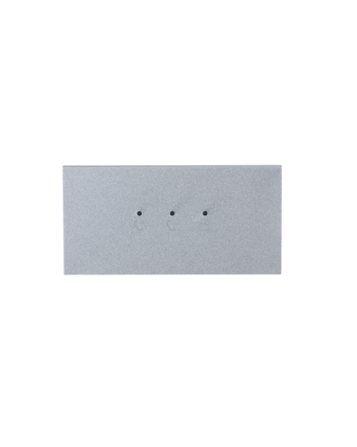 DHI-VTO4202F-ML. Модуль индикаторов. Dahua в Смоленске