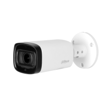 DH-HAC-HFW1801RP-Z-A-S2. Профессиональная видеокамера мультиформатная цилиндрическая. Dahua