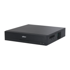 DH-XVR5216AN-5M-I3. Видеорегистратор мультиформатный 16-канальный. Dahua