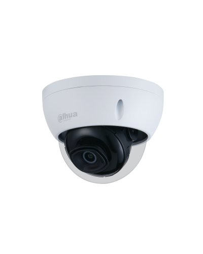 DH-IPC-HDBW3249EP-AS-NI-0360B. Профессиональная видеокамера IP купольная. Dahua в Смоленске