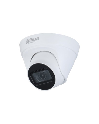 DH-IPC-HDW1230T1P-0360B-S6. Профессиональная видеокамера IP купольная. Dahua в Смоленске