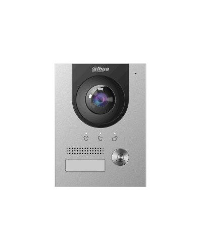 DHI-VTO2201F-P. Вызывная панель IP-домофона. Dahua в Смоленске