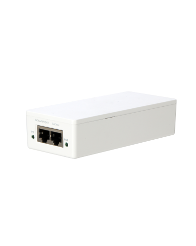 DH-TAM1GT1GT-30. Инжектор PoE. Dahua в Смоленске