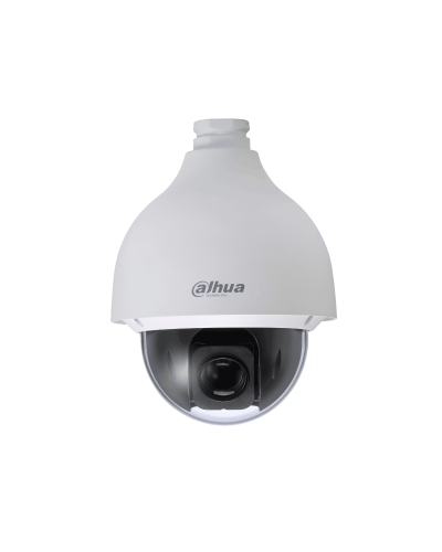 DH-SD50232GB-HNR. Профессиональная видеокамера IP поворотная. Dahua в Смоленске