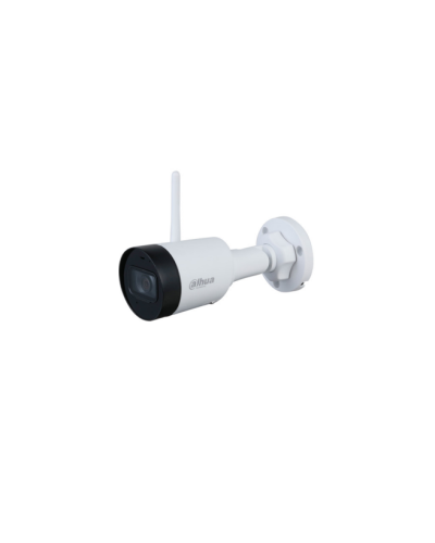 DH-IPC-HFW1430DS1P-SAW-0360B. Профессиональная видеокамера IP цилиндрическая. Dahua в Смоленске