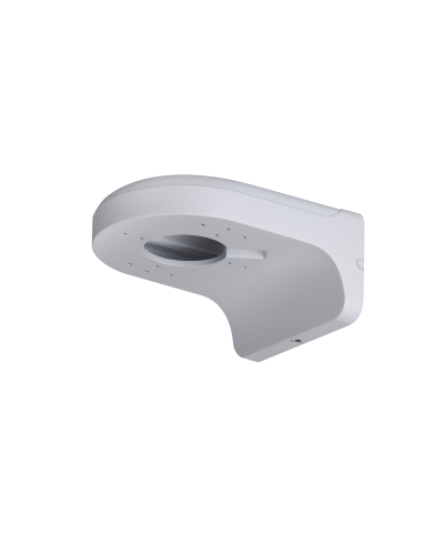 DH-PFB204W. Настенный кронштейн для видеокамеры. Dahua в Смоленске