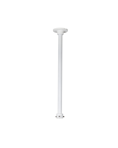 DH-PFB220C. Кронштейн потолочный. Dahua в Смоленске
