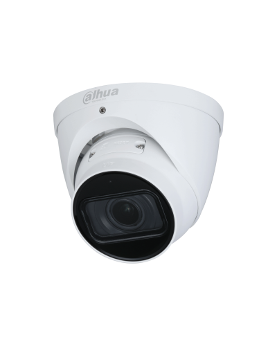 DH-IPC-HDW3441TP-ZS-S2. Профессиональная видеокамера IP купольная. Dahua в Смоленске