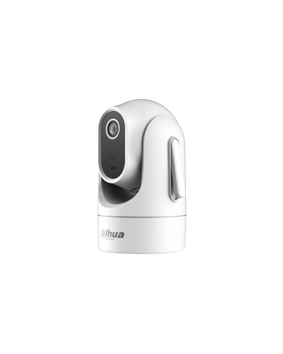 DH-SD-H2C-0400B. Профессиональная видеокамера IP поворотная. Dahua в Смоленске
