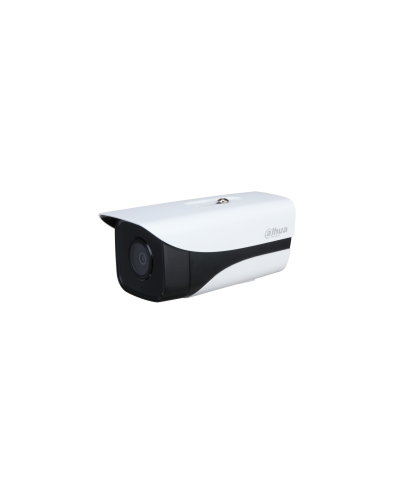 DH-IPC-HFW1230MP-A-I2-B-0360B-S5. Профессиональная видеокамера IP цилиндрическая. Dahua в Смоленске