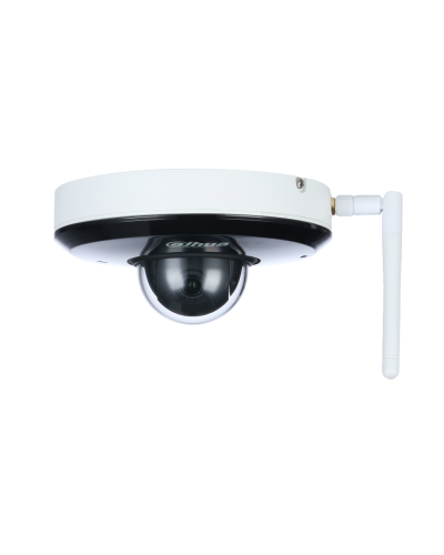 DH-SD1A404XB-GNR-W. Профессиональная видеокамера IP поворотная. Dahua в Смоленске