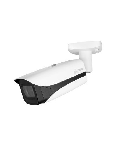 DH-IPC-HFW5442EP-ZE-S3. Профессиональная видеокамера IP цилиндрическая. Dahua в Смоленске