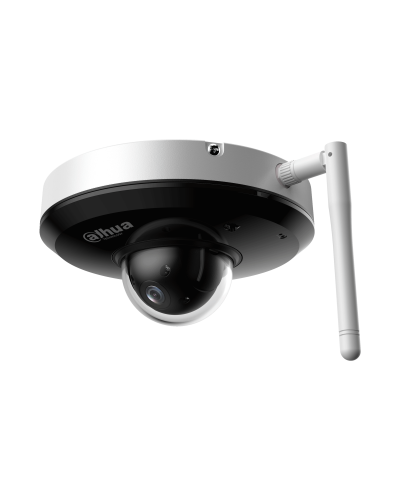 DH-SD1A404DB-GNY-W. Профессиональная видеокамера IP поворотная. Dahua в Смоленске