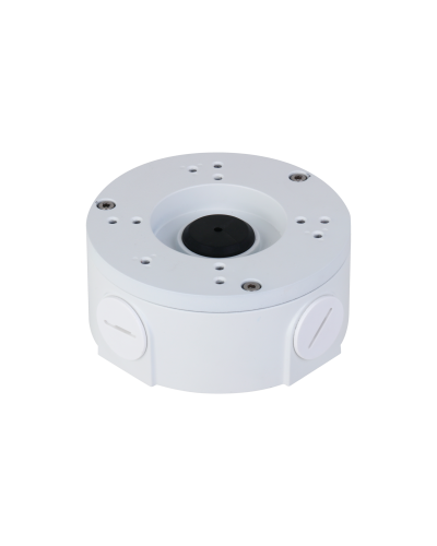 DH-PFA3310R. Монтажная коробка для камер. Dahua в Смоленске