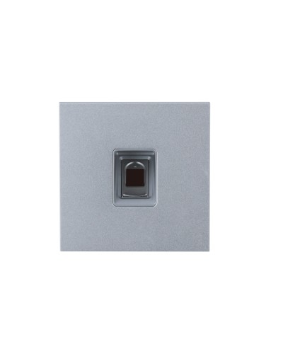 DHI-VTO4202F-MF. Модуль считывателя. Dahua в Смоленске