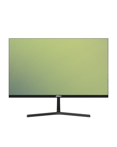 DHI-LM22-B201S. Монитор LCD. Dahua в Смоленске