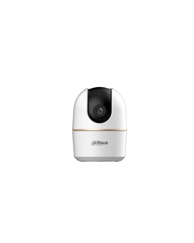 DH-IPC-H5AP-0360B. Профессиональная видеокамера IP поворотная. Dahua в Смоленске