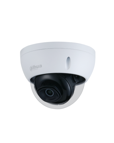 DH-IPC-HDBW2230EP-S-0360B-S2. Профессиональная видеокамера IP купольная. Dahua в Смоленске