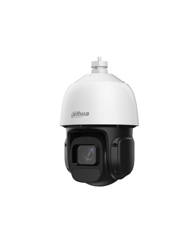 DH-SD3D216NB-GNY. Профессиональная видеокамера IP поворотная. Dahua в Смоленске
