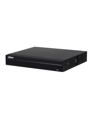 DHI-NVR2116HS-4KS3. IP-видеорегистратор 16-канальный. Dahua в Смоленске