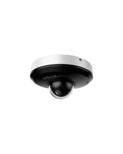 DH-SD1A204DB-GNY. Профессиональная видеокамера IP поворотная. Dahua в Смоленске