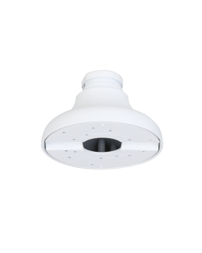 DH-PFA109. Адаптер для кронштейна . Dahua в Смоленске