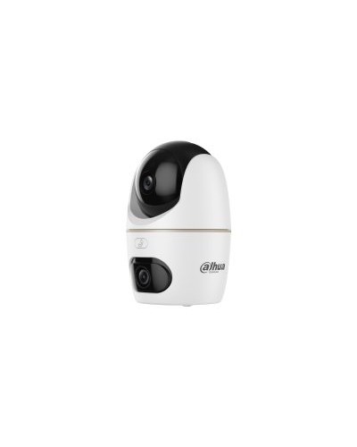DH-IPC-H5DP-5F-0360B. Профессиональная видеокамера IP поворотная. Dahua в Смоленске