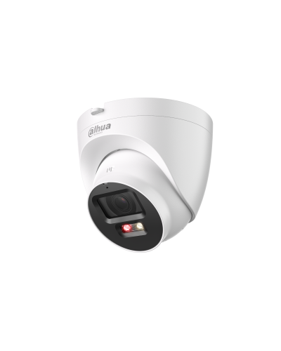 DH-IPC-HDW2449TP-S-PV-0360B. Профессиональная видеокамера IP купольная. Dahua в Смоленске