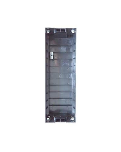 DH-VTOB103. Монтажная коробка. Dahua в Смоленске