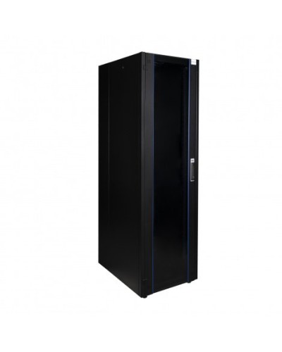 DR-700611. Шкаф телекоммуникационный 19 напольный 47U. Datarex в Смоленске