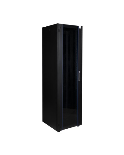 DR-700601. Шкаф телекоммуникационный 19 напольный 47U. Datarex в Смоленске