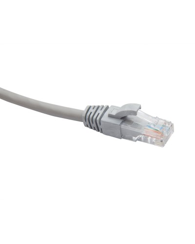DR-180009. Патч-корд медный. Datarex в Смоленске