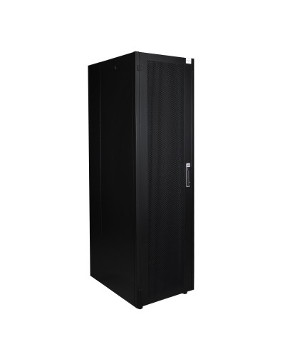 DR-721611. Шкаф телекоммуникационный 19 напольный 47U. Datarex в Смоленске