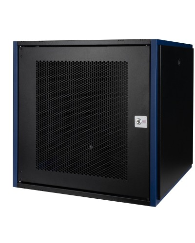 DR-620211. Шкаф телекоммуникационный 19 настенный 12U. Datarex в Смоленске