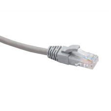 DR-180007. Патч-корд медный. Datarex