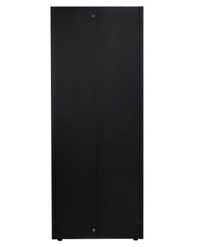 DR-748521. Шкаф телекоммуникационный 19 напольный 42U. Datarex в Смоленске